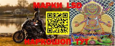 MDMA Premium VHQ Конаково